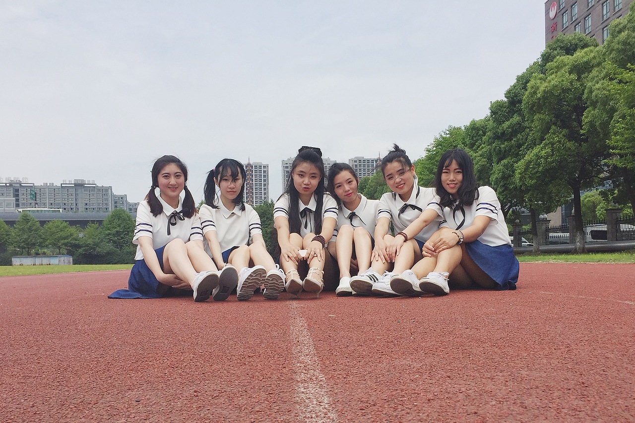 不说再见（图ZNTEzMTU0OTY=） - 人像摄影 - 站酷设计师coey3mm原创素材 - 站酷ZCOOL