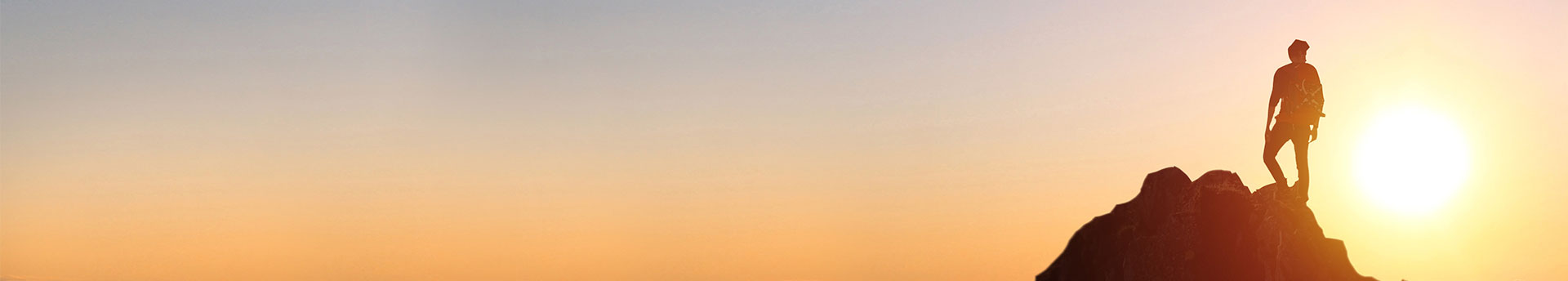 追尋的勇氣的個(gè)人主頁（封面預(yù)覽） - 主頁封面設(shè)置 - 站酷設(shè)計(jì)師追尋的勇氣原創(chuàng)素材 - 站酷ZCOOL