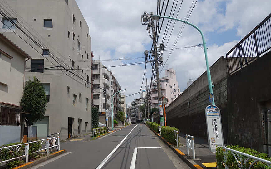 二次元场景原画（图ZMTYxODE0MDI0） - 游戏原画 - 站酷设计师涂大大概原创素材 - 站酷ZCOOL