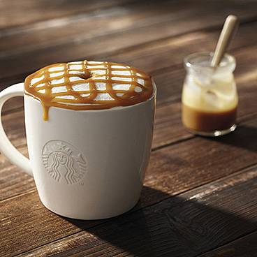 冰雪世界移动端网页设计