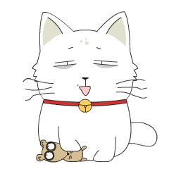 禅猫表情制作（图ZMjAzOTc1MjA0） - 网络表情 - 站酷设计师虫叔原创素材 - 站酷ZCOOL