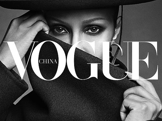 vogue网站重设计（个人主页-ZMjQ2MjA3MzY=） - 企业官网 - 站酷设计师zlfashion原创素材 - 站酷ZCOOL