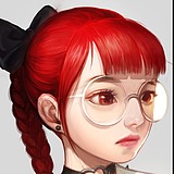 小鱼爱折腾的头像