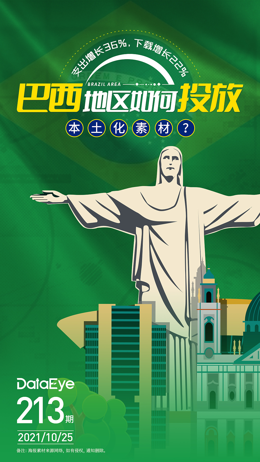 手游海报设计（图ZMjg5ODk3MDA4） - 海报 - 站酷设计师是寒琪啊原创素材 - 站酷ZCOOL