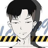 逍遥快乐过今天的头像