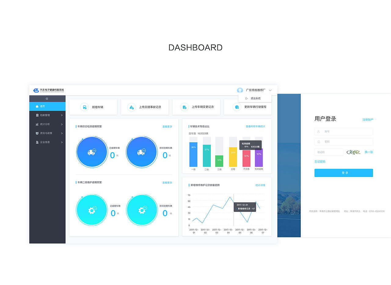 汽车后市场官网（图ZMTA5ODM5OTQ4） - 企业官网 - 站酷设计师cineme心灵原创素材 - 站酷ZCOOL