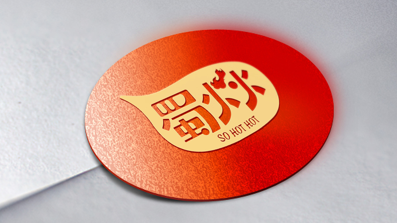 #方便食品 | 合集# INSTANT FOOD DESIGN