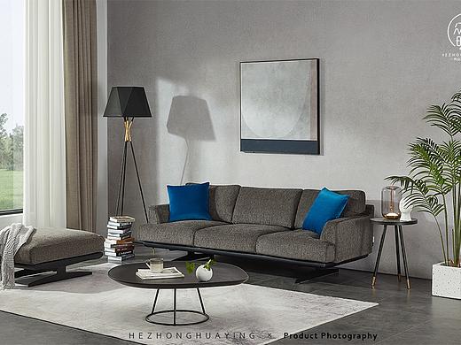 戈兰泰思Grantecs || 沙发