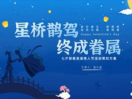 千图网ppt模板好吗