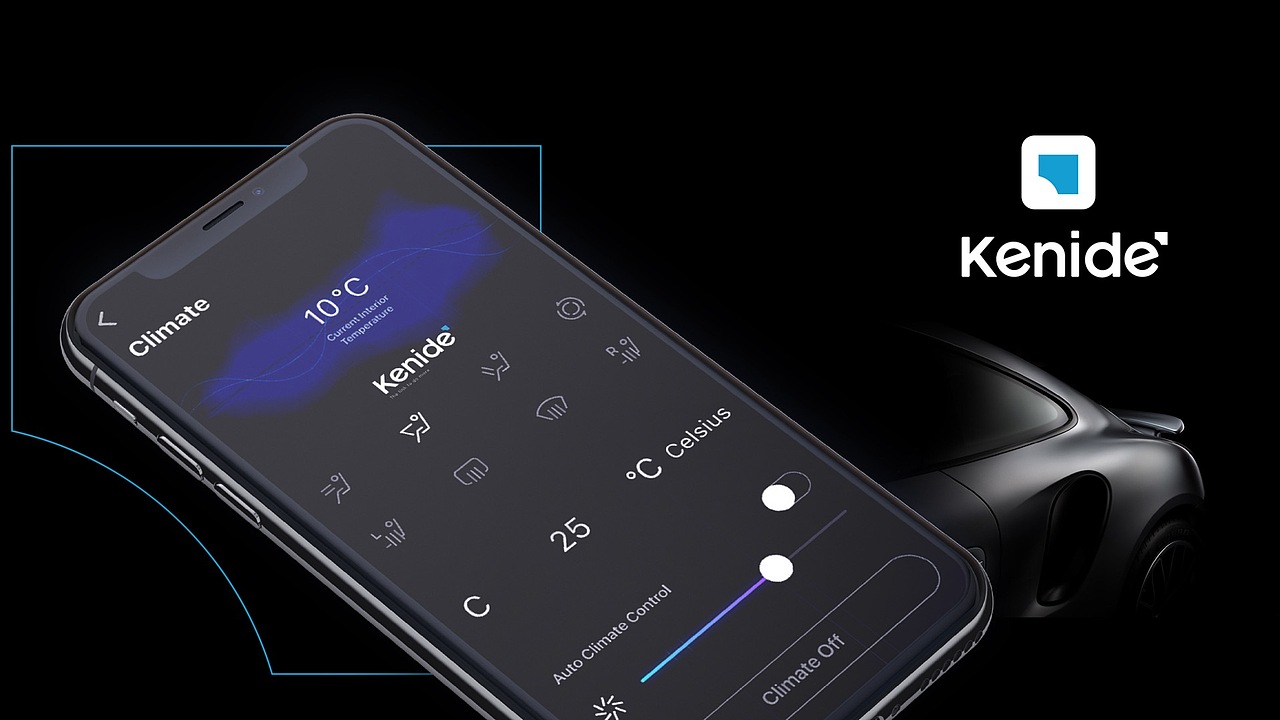 KENIDE 科尼德——品牌形象（图ZMjkyOTg2NzQ4） - 品牌 - 站酷设计师MAXCOMBO原创素材 - 站酷ZCOOL