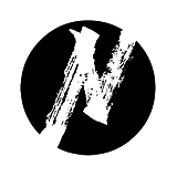 NarsuStudio的头像
