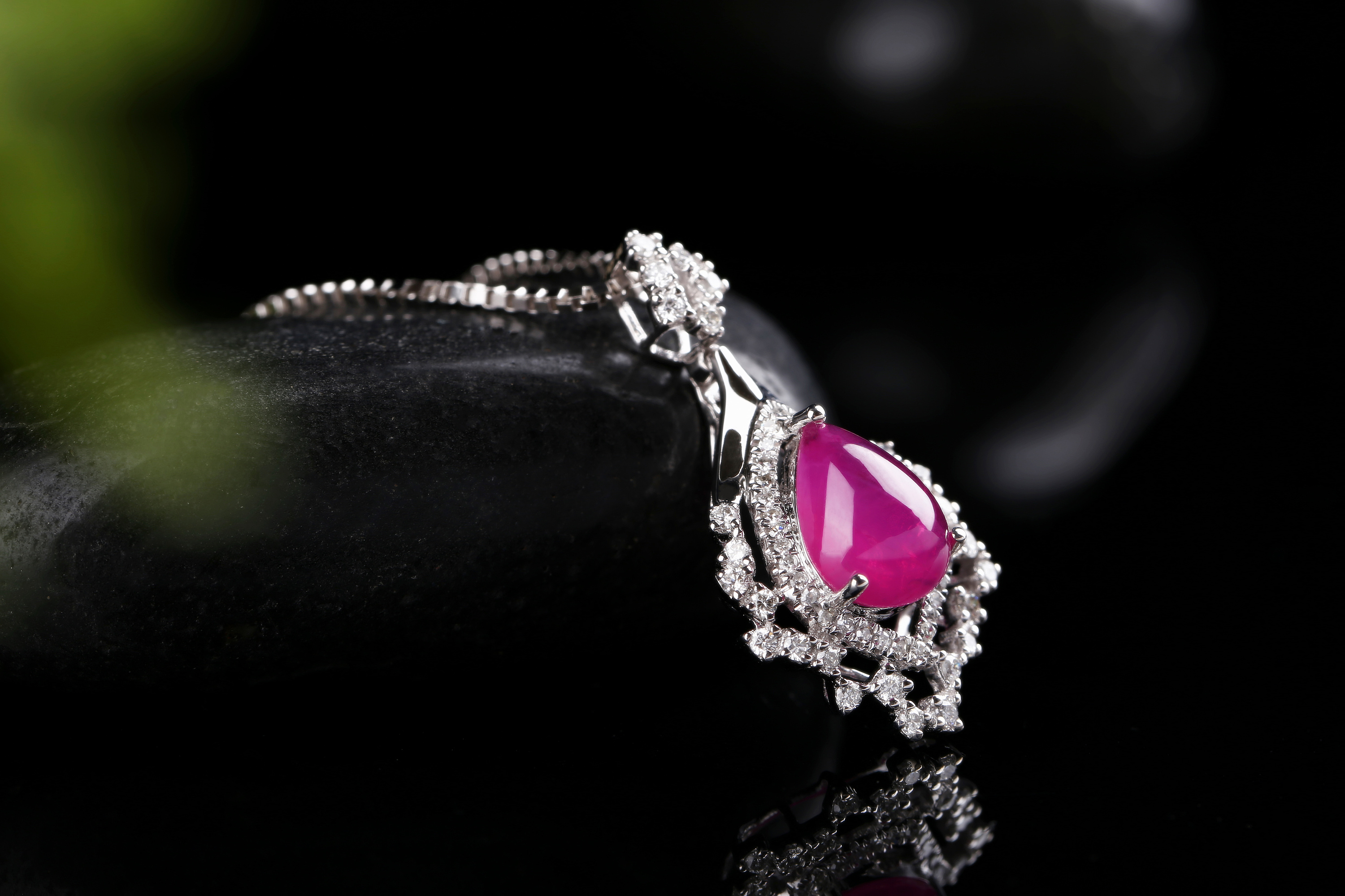 彩宝吊坠|摄影|产品|mh猜 - 原创作品 - 站酷 (zcool)