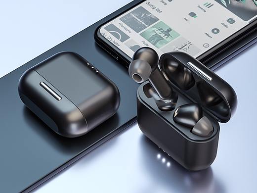 8月份工作·部分渲染图（个人主页-ZNDczNDMzNTI=） - 产品 - 站酷设计师Sheep_Lin原创素材 - 站酷ZCOOL