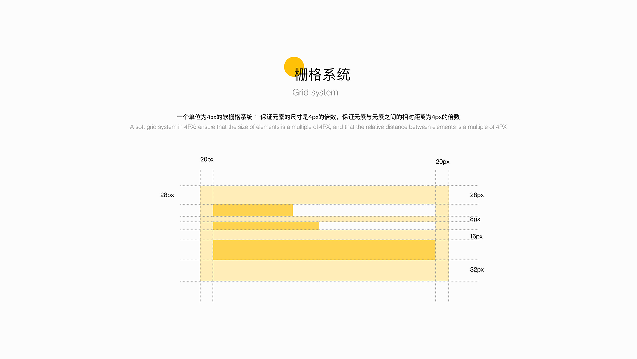 恋爱圈优化方案探索（图ZMjA0NDU2NTUy） - APP界面 - 站酷设计师浮有浮有原创素材 - 站酷ZCOOL
