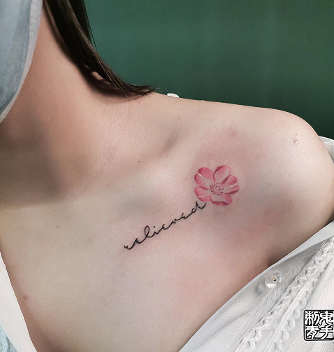 昆明纹身鬼手纹身小鬼店（图ZMjgzOTYxOTcy） - 其他 - 站酷设计师昆明鬼手纹身小鬼原创素材 - 站酷ZCOOL