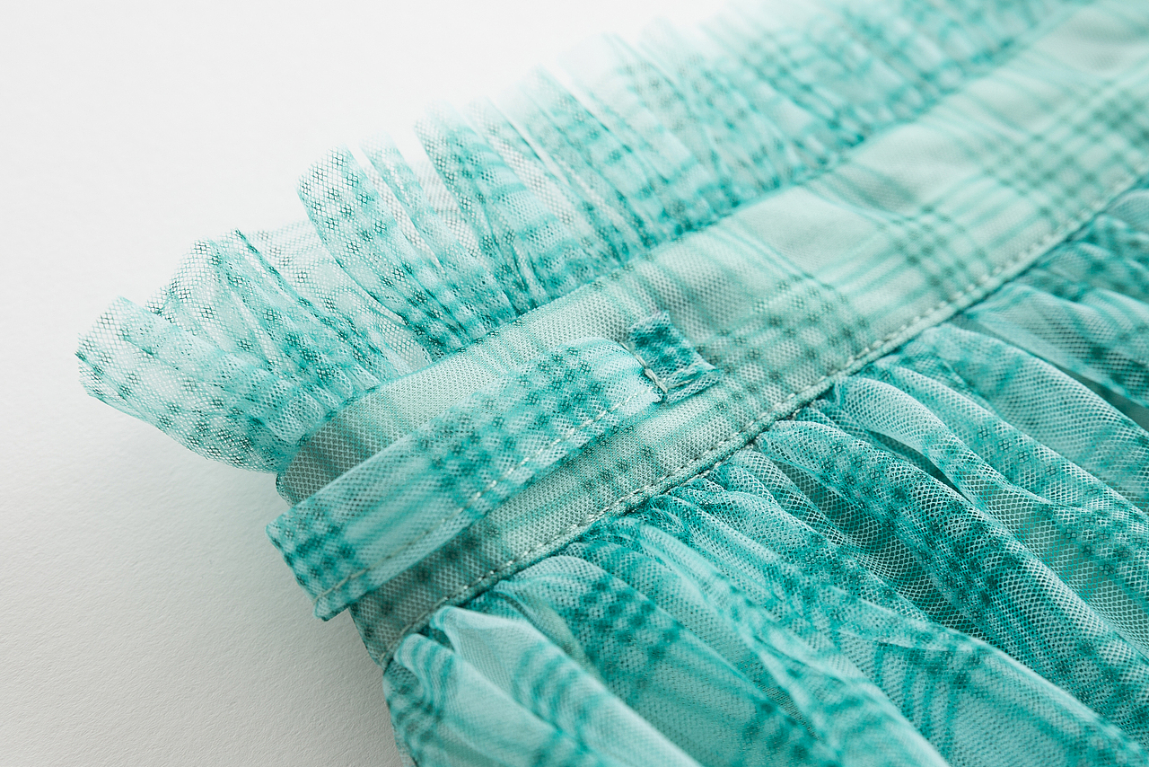 CARIEDO STUDIOS白底3D图