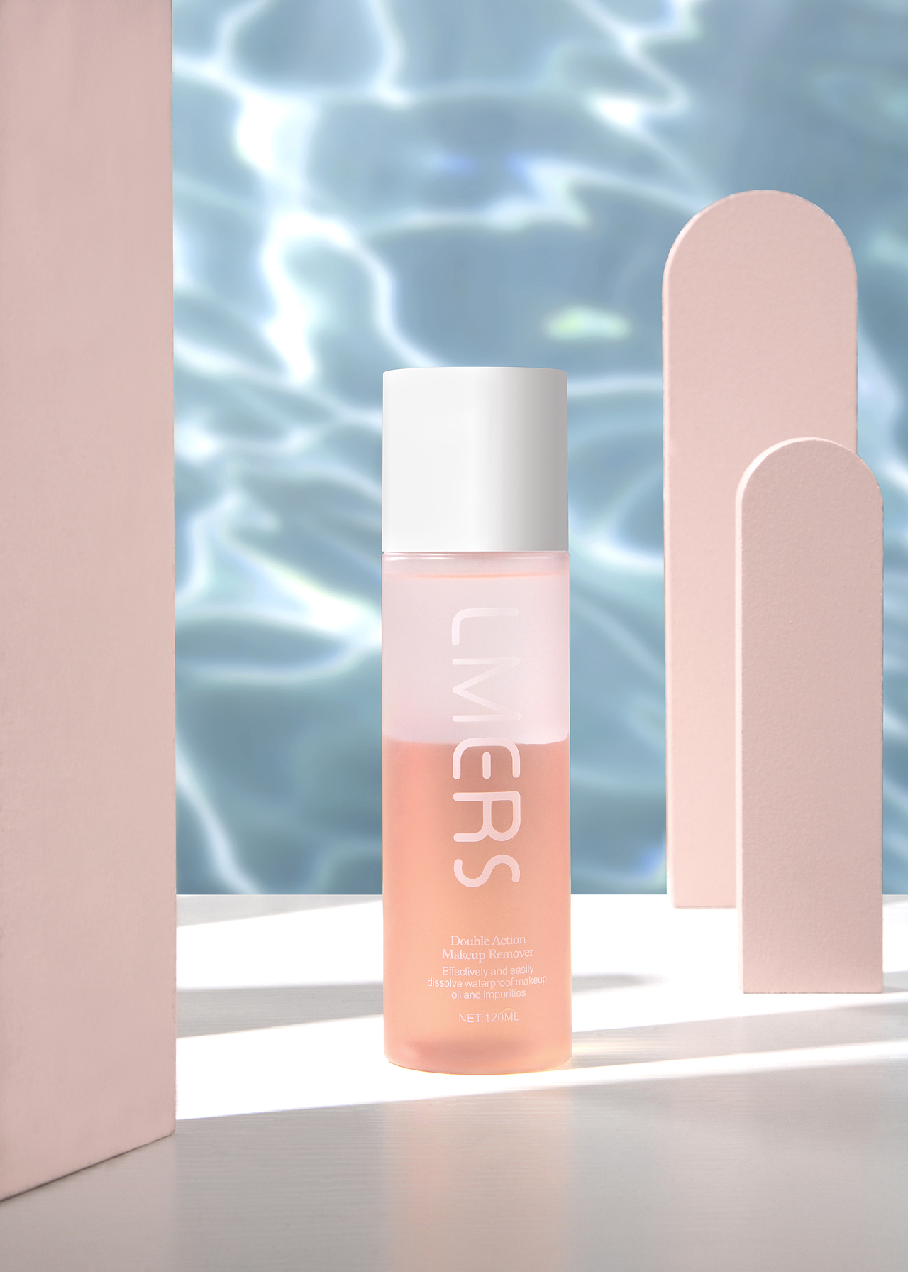 化妆品拍摄（图ZMjM5MDc2MDky） - 产品摄影 - 站酷设计师原川原创素材 - 站酷ZCOOL