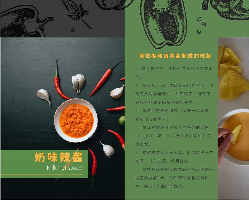 最近一些创造1（图ZMjcwNzkxNDA4） - 宣传物料 - 站酷设计师Z40137183原创素材 - 站酷ZCOOL