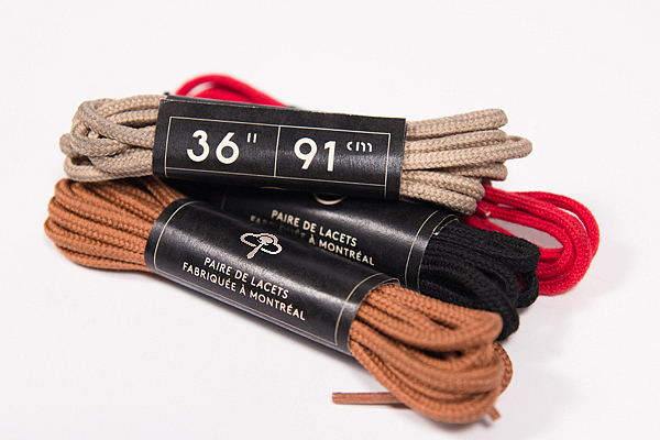 一个服装电子商务平台logo（图ZMjA0NjYwODA=） - 电商 - 站酷设计师bahalaba原创素材 - 站酷ZCOOL