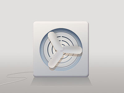 超寫實（圖ZMTAxNzgwODk2） - 圖案 - 站酷設(shè)計師姁桉原創(chuàng)素材 - 站酷ZCOOL