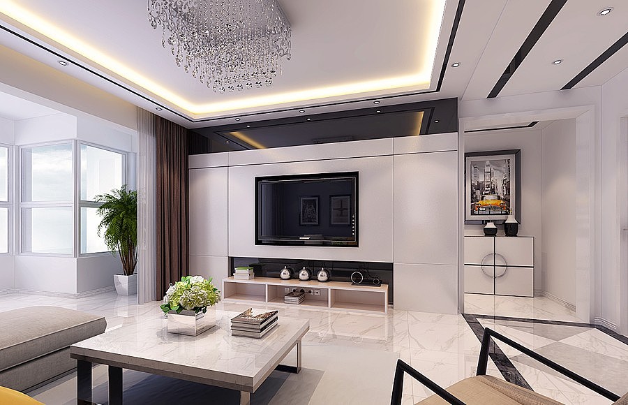 沈阳市装修设计公司那个比较好呢_沈阳意设计_靠谱公司