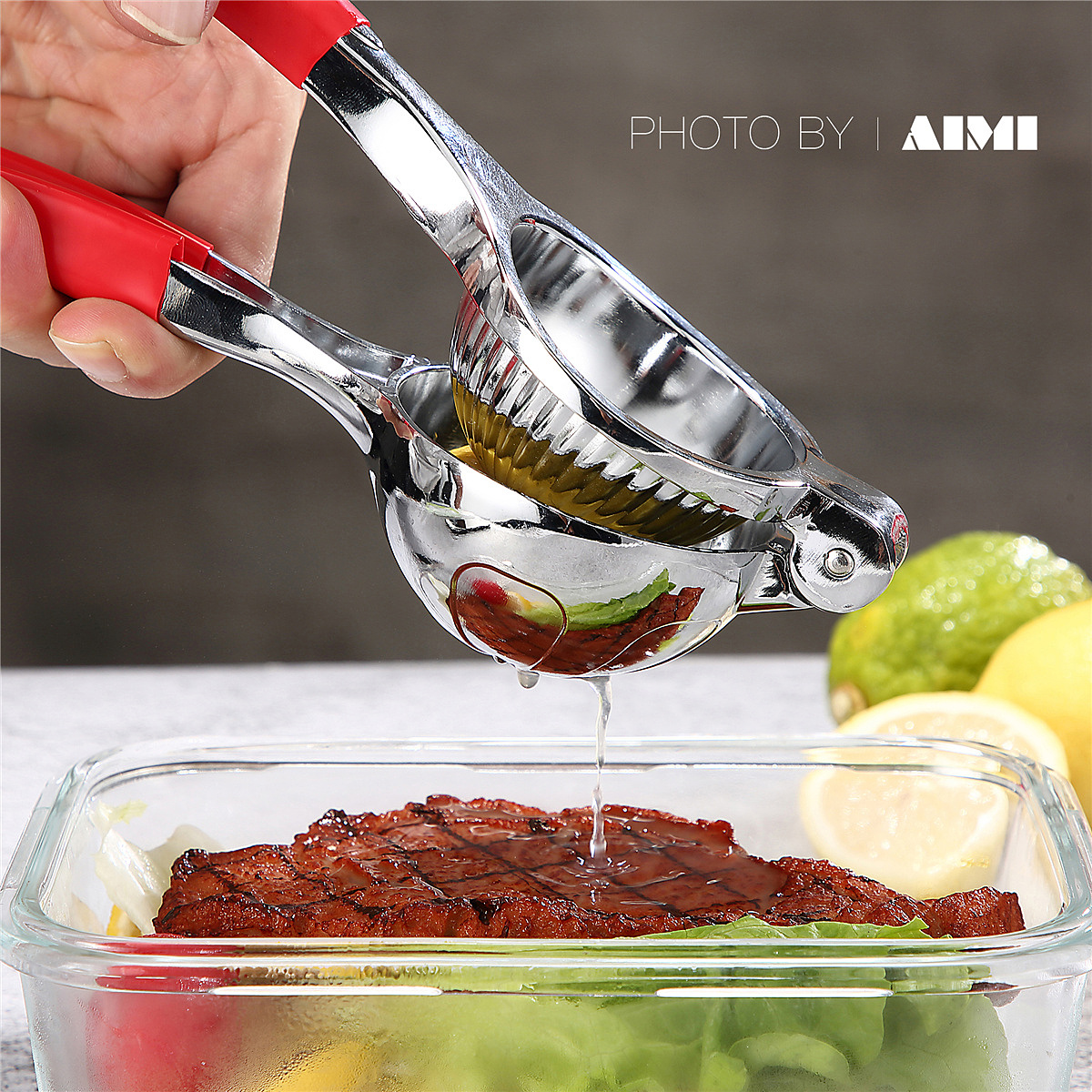 时尚品牌家居产品图片拍摄 产品场景图片拍摄