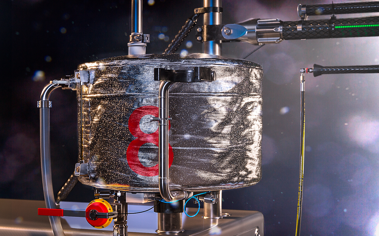 Endurance Fuel Rig（图ZMjE1OTYwMTcy） - 产品 - 站酷设计师rucomba原创素材 - 站酷ZCOOL