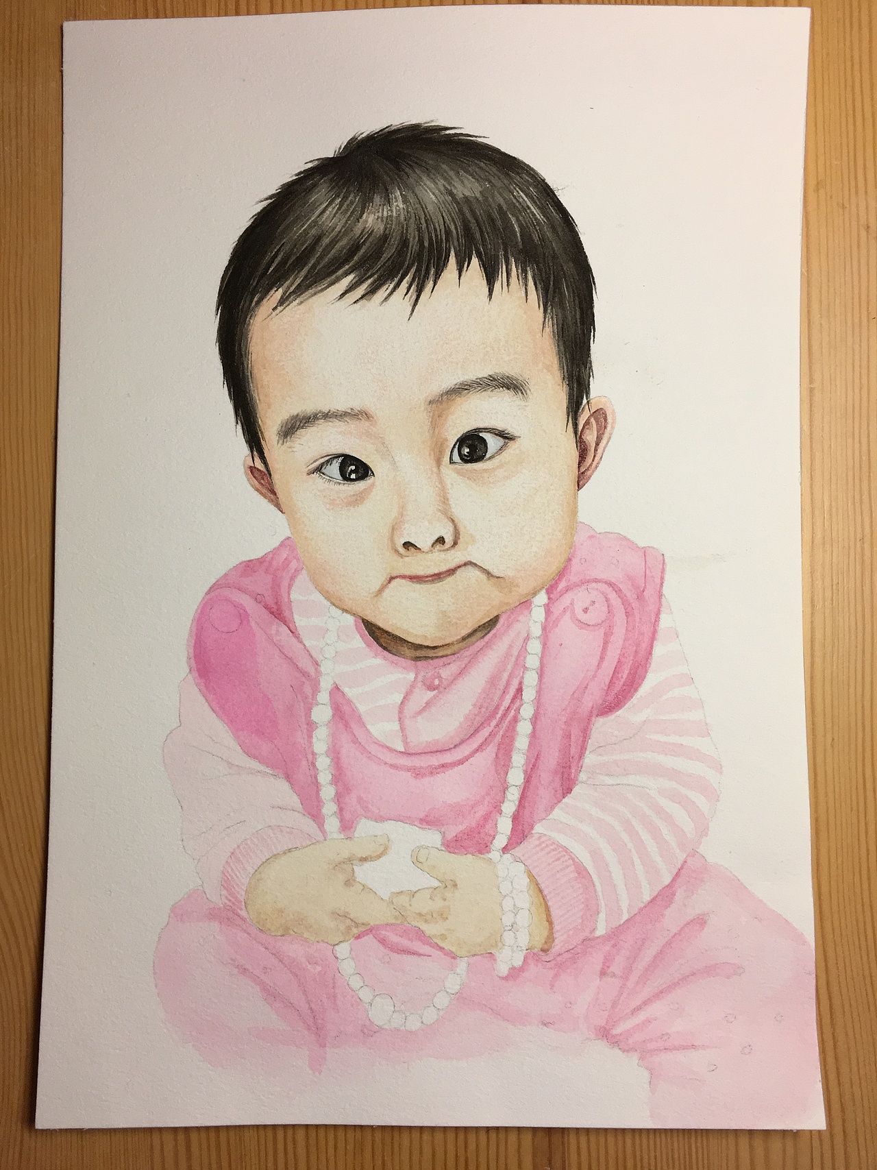 衣服部分中间上半身部分实，四周可以虚一点