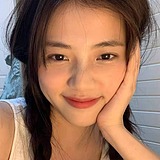尹梦呦的头像