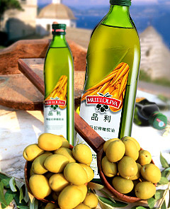 砖展 推广图（图ZNDI5NzA4MjQ=） - 电商 - 站酷设计师人小鬼大me原创素材 - 站酷ZCOOL