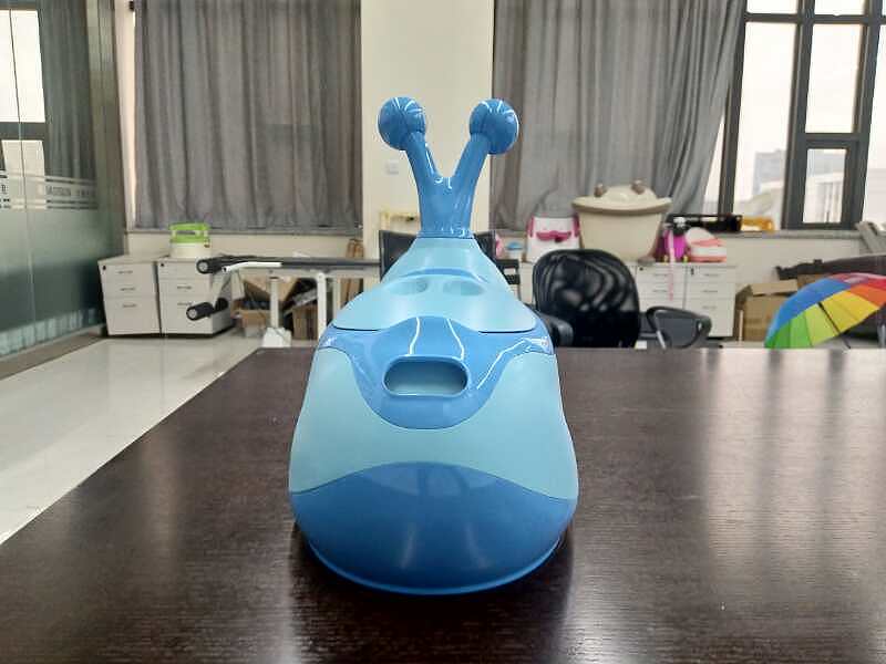 易舍设计原创婴童用品设计（图ZODc5NDQ2NjQ=） - 生活用品 - 站酷设计师大兵易舍设计原创素材 - 站酷ZCOOL