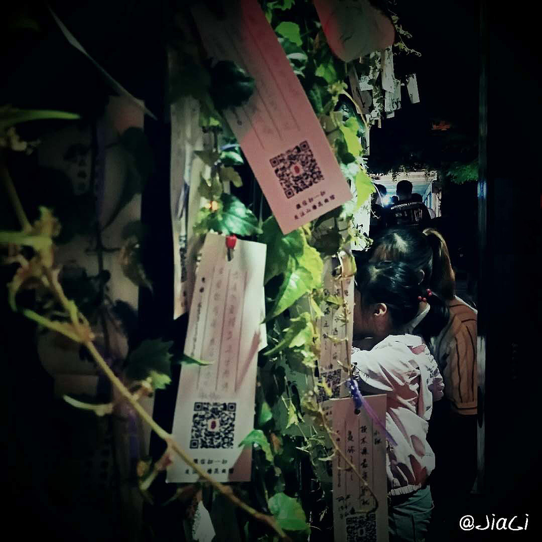 儿童节（图ZMTE2ODc4Mjky） - 人像摄影 - 站酷设计师Z03584949原创素材 - 站酷ZCOOL