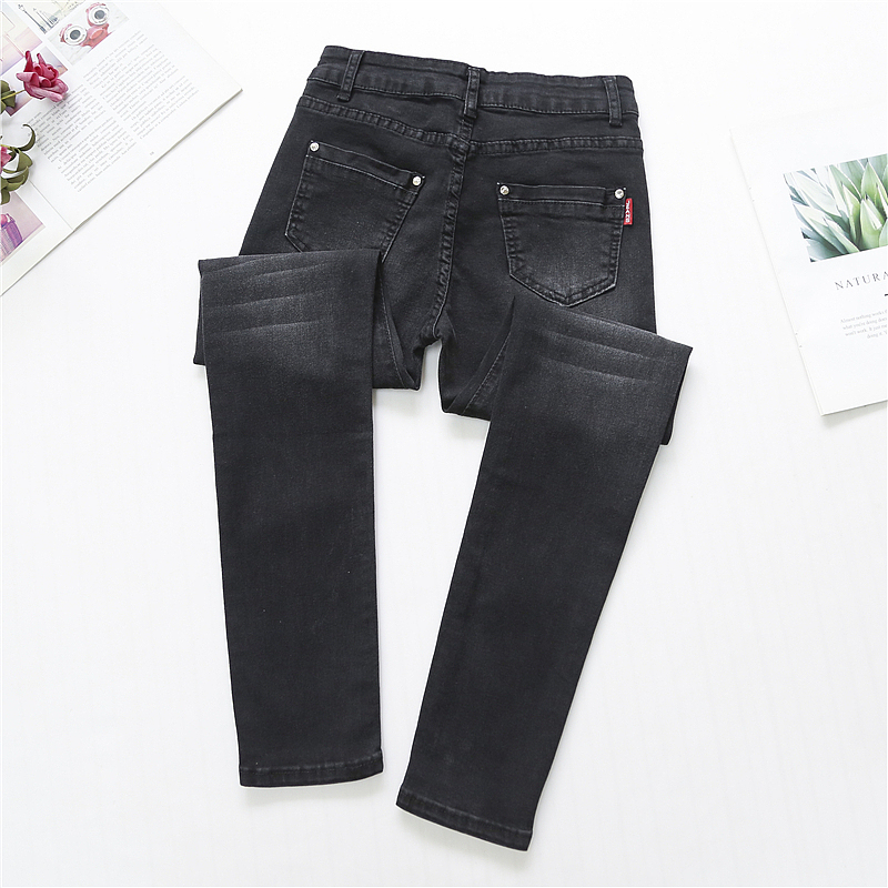 电商服装创意挂拍平铺戎美风格短视频高质量团队拍摄