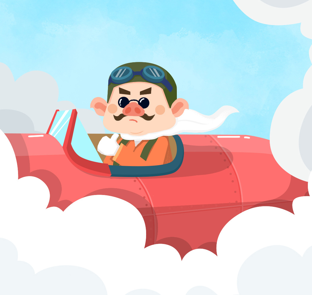 星期天不上发条的个人主页（背景预览） - 主页背景设置 - 站酷设计师星期天不上发条原创素材 - 站酷ZCOOL