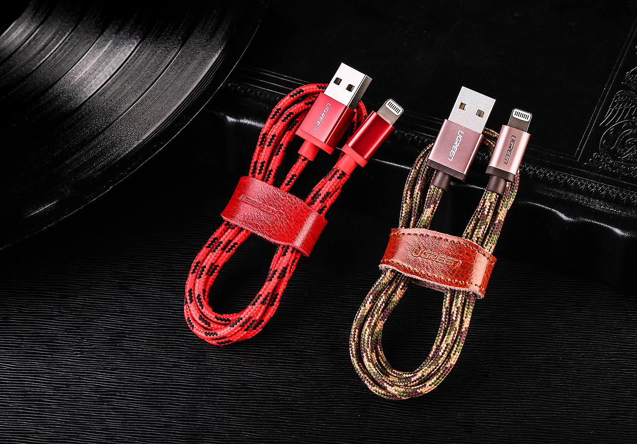 3C数码配件（图ZNzM3MzIzNTI=） - 产品摄影 - 站酷设计师星图视觉原创素材 - 站酷ZCOOL