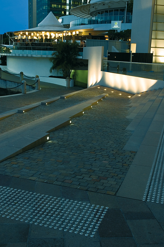 夜景意向图8（图ZMTE0MTU5NzEy） - 其他 - 站酷设计师江心蕊原创素材 - 站酷ZCOOL