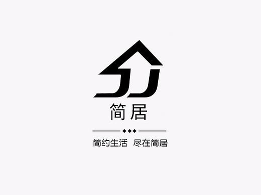 家具APP