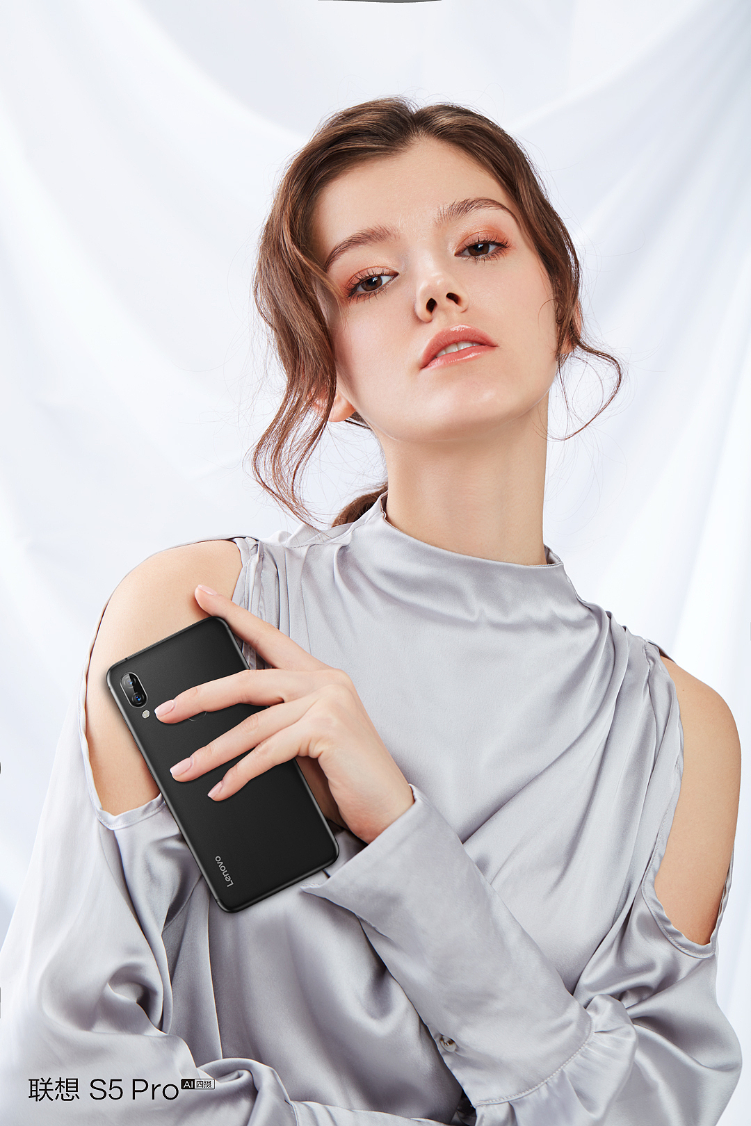 Lenovo S5pro & Lenovo watch s 官方美图（图ZMTMyMTQ0NjAw） - 产品摄影 - 站酷设计师黄婧宝宝原创素材 - 站酷ZCOOL