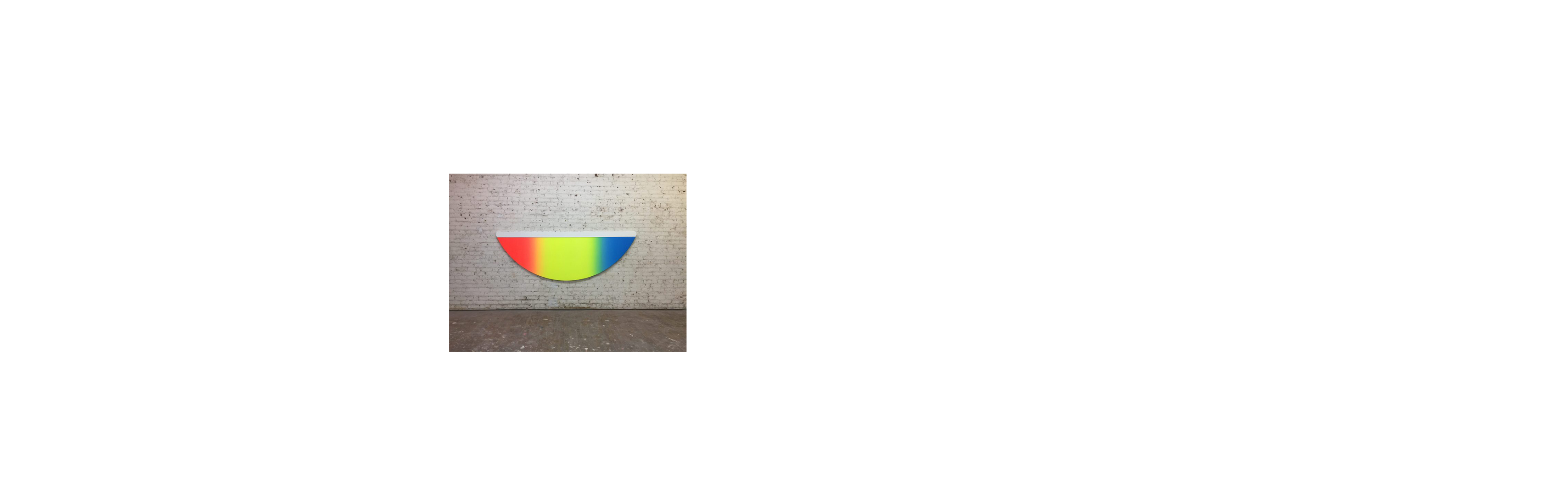 FlowerZ的个人主页（封面预览） - 主页封面设置 - 站酷设计师FlowerZ原创素材 - 站酷ZCOOL