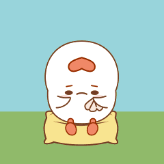 IP表情和十二生肖