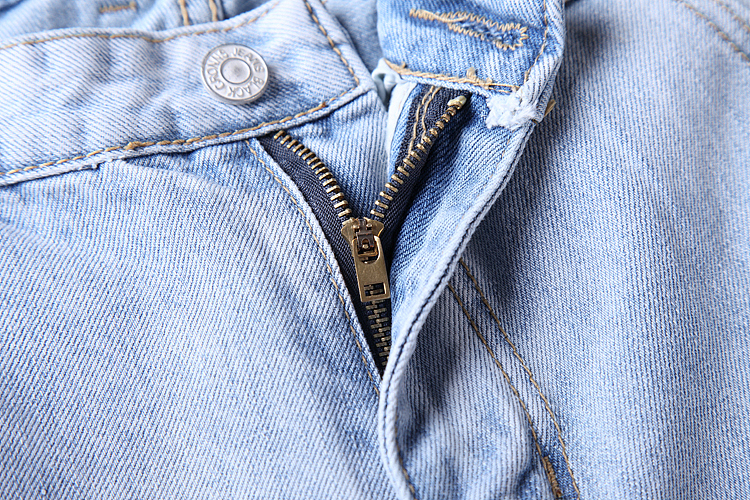 男士休闲长裤男小脚   运动休闲j街拍拍摄街拍场景平铺拍摄  广州摄影