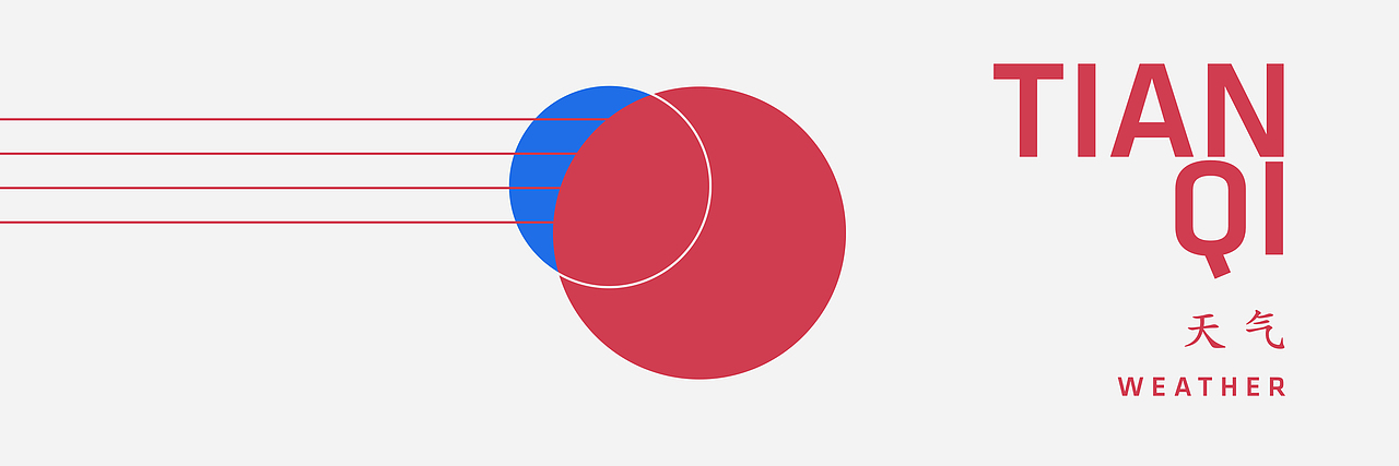 天气、幻灯片与问题（图ZMTAwMjYyMzk2） - PPT/Keynote - 站酷设计师臭喷蛆原创素材 - 站酷ZCOOL