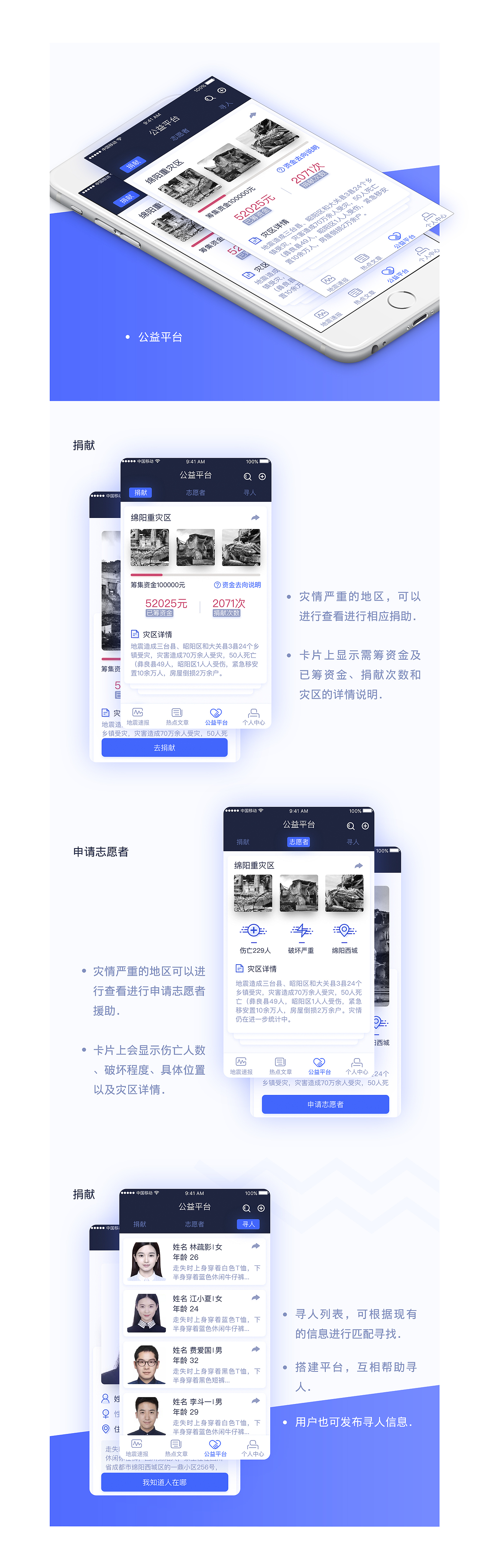 2017年度作品选集