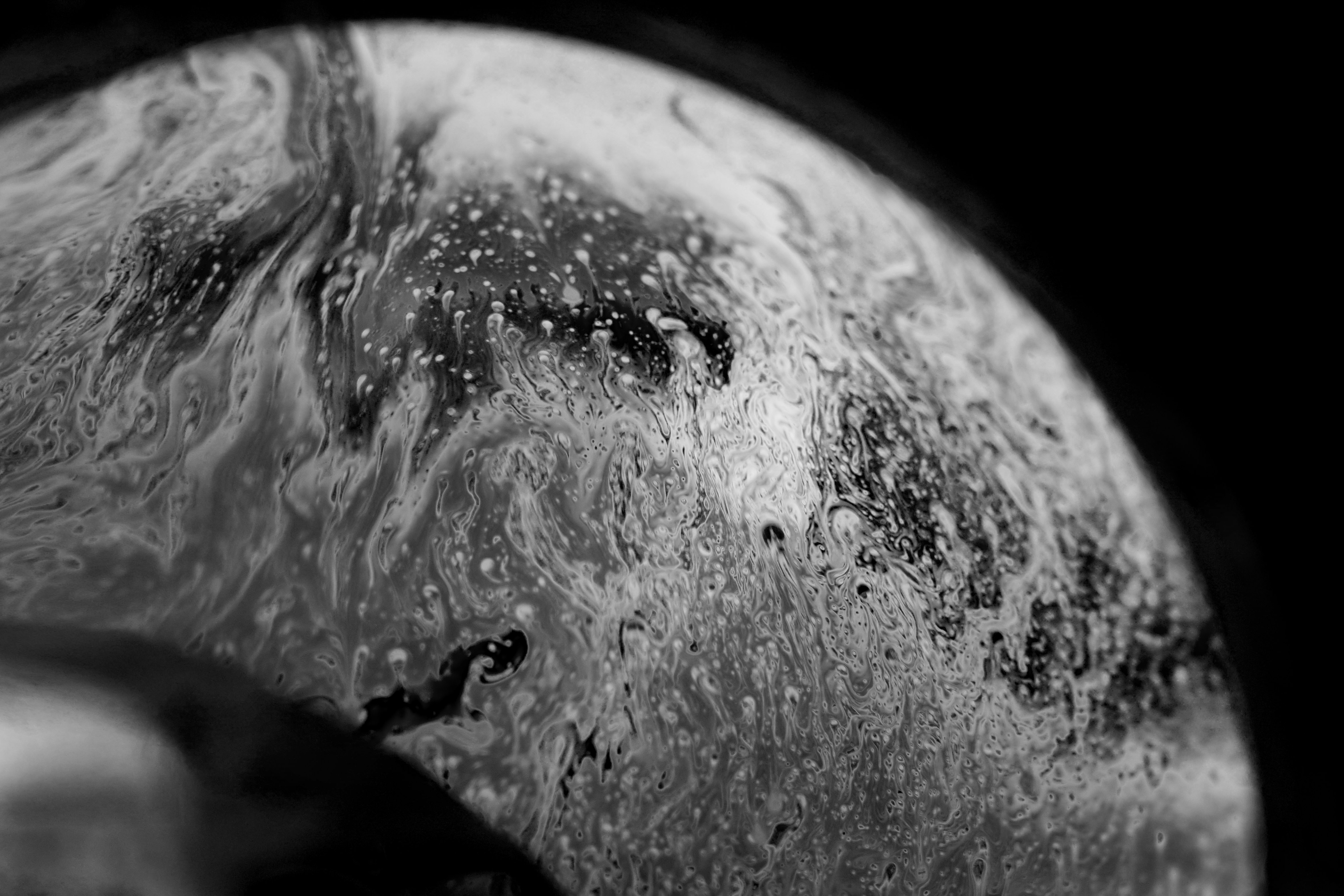 月犬的个人主页（封面预览） - 主页封面设置 - 站酷设计师月犬原创素材 - 站酷ZCOOL