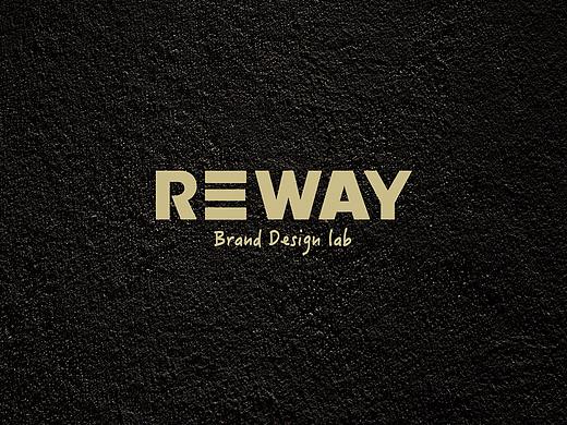 创意不设限 | 玩转新餐饮