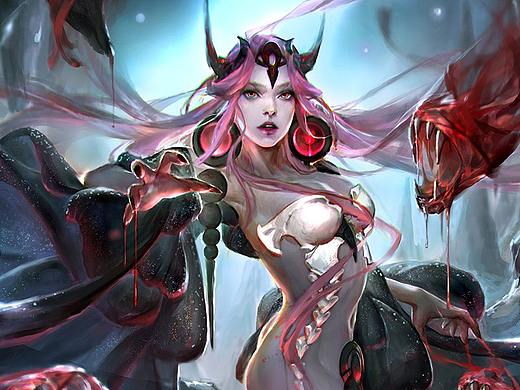 blood_sucker_adv