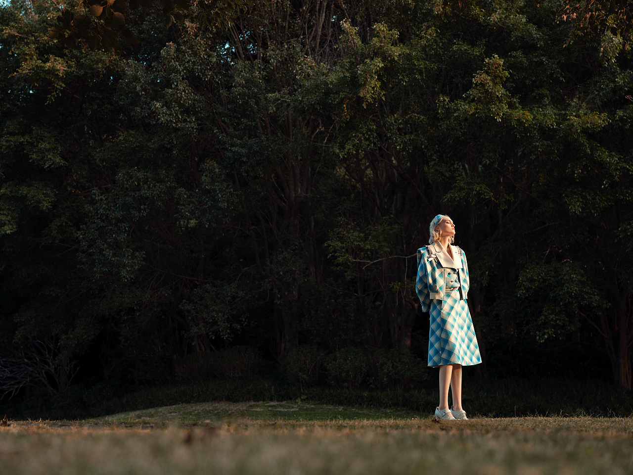 阅读莎士比亚，星纳出品（图ZMjk0MzM1Mzcy） - 时尚/艺术摄影 - 站酷设计师星纳NIRVINA原创素材 - 站酷ZCOOL