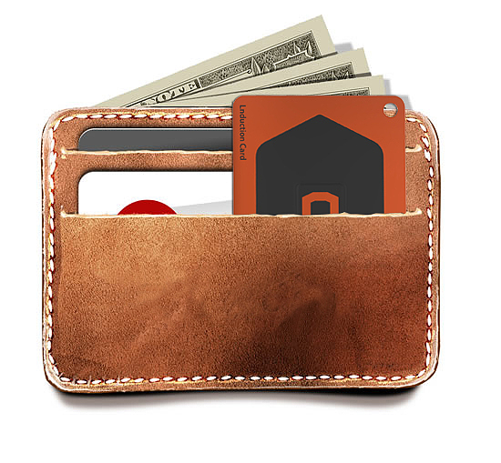 《OK-lock》单车锁设计（图ZODU4NzgwMTI=） - 交通工具 - 站酷设计师M_Bo原创素材 - 站酷ZCOOL