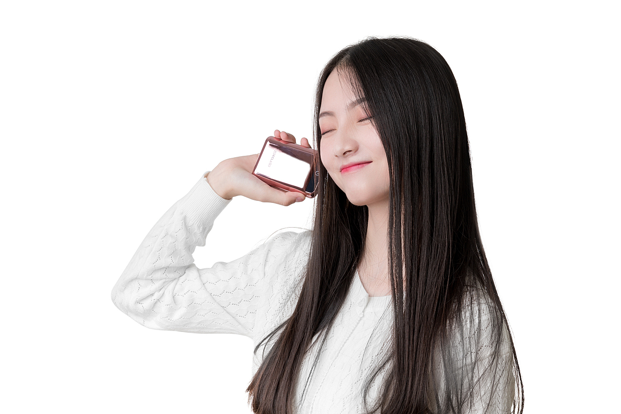 品牌案例丨台电A10移动电源