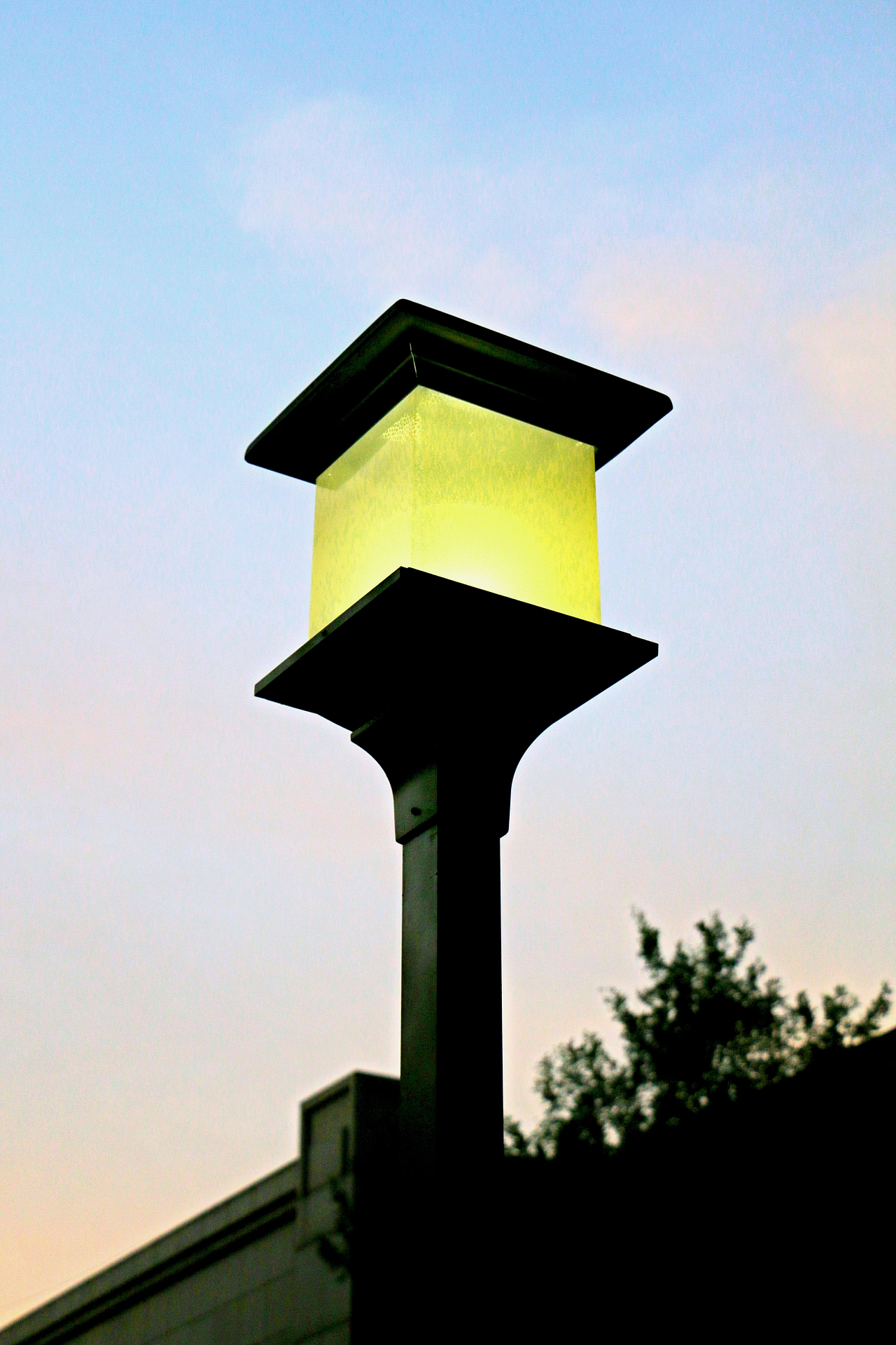 摄影（图ZMTc3NDUxNTky） - 风光摄影 - 站酷设计师是星辰大海呀原创素材 - 站酷ZCOOL